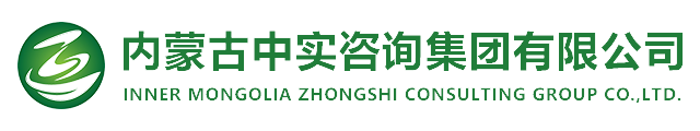 中国NBA押球官方网